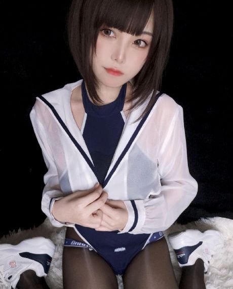 看亚洲AV大片_日韩资源BD在线观看_国产日韩欧美激情在线,精品久久久久久久,精品综合久久久久久久到那里,欧美激情一区二区三区视频,亚洲欧洲久久久精品,欧美亚洲激情在线,亚洲精品视频久久久,欧美日产欧美日产国产精品