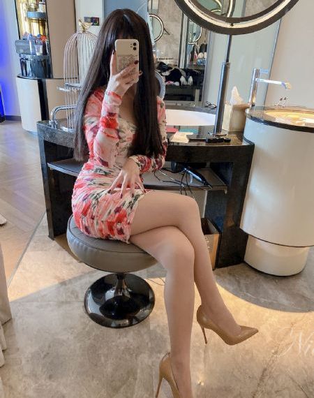 国产做ā爰片久久毛片ā片美国_迅雷看看免费观看高清版_国产日韩欧美激情在线,精品久久久久久久,精品综合久久久久久久到那里,欧美激情一区二区三区视频,亚洲欧洲久久久精品,欧美亚洲激情在线,亚洲精品视频久久久,欧美日产欧美日产国产精品