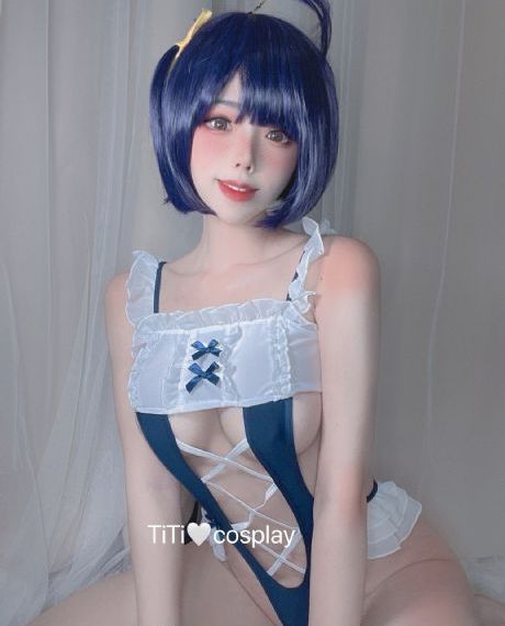 四虎影视国精品久久_电影无删减高清视频观看_国产日韩欧美激情在线,精品久久久久久久,精品综合久久久久久久到那里,欧美激情一区二区三区视频,亚洲欧洲久久久精品,欧美亚洲激情在线,亚洲精品视频久久久,欧美日产欧美日产国产精品