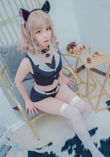 中文字幕黄色网站网址_蓝光高清版手机免费观看完整_国产日韩欧美激情在线,精品久久久久久久,精品综合久久久久久久到那里,欧美激情一区二区三区视频,亚洲欧洲久久久精品,欧美亚洲激情在线,亚洲精品视频久久久,欧美日产欧美日产国产精品