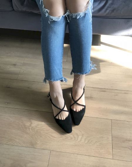 韩国电影情_中英字幕在线观看视频_国产日韩欧美激情在线,精品久久久久久久,精品综合久久久久久久到那里,欧美激情一区二区三区视频,亚洲欧洲久久久精品,欧美亚洲激情在线,亚洲精品视频久久久,欧美日产欧美日产国产精品