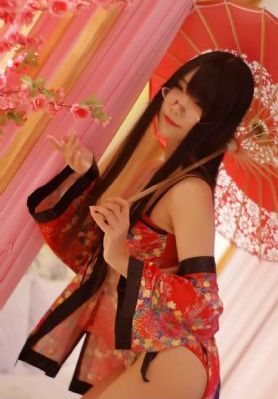 youjizz 日韩_2020国语高清免费观看_国产日韩欧美激情在线,精品久久久久久久,精品综合久久久久久久到那里,欧美激情一区二区三区视频,亚洲欧洲久久久精品,欧美亚洲激情在线,亚洲精品视频久久久,欧美日产欧美日产国产精品