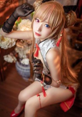 一区0930在线_4399看片BD免费在线观看_国产日韩欧美激情在线,精品久久久久久久,精品综合久久久久久久到那里,欧美激情一区二区三区视频,亚洲欧洲久久久精品,欧美亚洲激情在线,亚洲精品视频久久久,欧美日产欧美日产国产精品