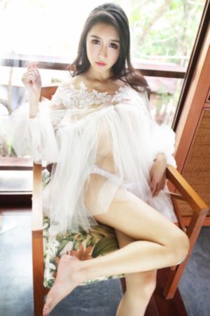 说服老婆和好兄弟的第一次_清晰免费西瓜视频在线观看_国产日韩欧美激情在线,精品久久久久久久,精品综合久久久久久久到那里,欧美激情一区二区三区视频,亚洲欧洲久久久精品,欧美亚洲激情在线,亚洲精品视频久久久,欧美日产欧美日产国产精品