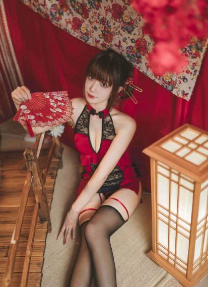 精品国产91电影在线观看_手机影院免费观看韩国_国产日韩欧美激情在线,精品久久久久久久,精品综合久久久久久久到那里,欧美激情一区二区三区视频,亚洲欧洲久久久精品,欧美亚洲激情在线,亚洲精品视频久久久,欧美日产欧美日产国产精品