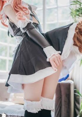 天堂av免费在线观看_视频30分钟免费手机观看_国产日韩欧美激情在线,精品久久久久久久,精品综合久久久久久久到那里,欧美激情一区二区三区视频,亚洲欧洲久久久精品,欧美亚洲激情在线,亚洲精品视频久久久,欧美日产欧美日产国产精品