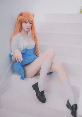 人妻久久久一区_全集无删减版电影在线观看_国产日韩欧美激情在线,精品久久久久久久,精品综合久久久久久久到那里,欧美激情一区二区三区视频,亚洲欧洲久久久精品,欧美亚洲激情在线,亚洲精品视频久久久,欧美日产欧美日产国产精品