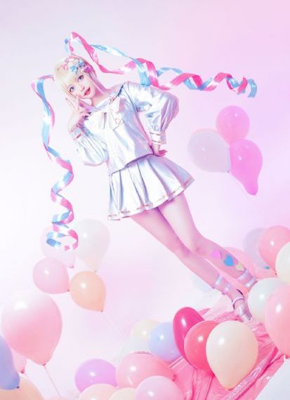 男女床上性生活视频_电影完整版未删减版在线观看_国产日韩欧美激情在线,精品久久久久久久,精品综合久久久久久久到那里,欧美激情一区二区三区视频,亚洲欧洲久久久精品,欧美亚洲激情在线,亚洲精品视频久久久,欧美日产欧美日产国产精品