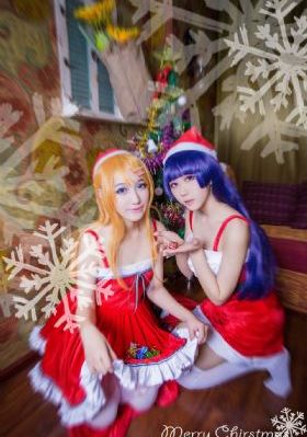 不雅视频频道播过的国产极品视频_西瓜影音成人在线观看免费_国产日韩欧美激情在线,精品久久久久久久,精品综合久久久久久久到那里,欧美激情一区二区三区视频,亚洲欧洲久久久精品,欧美亚洲激情在线,亚洲精品视频久久久,欧美日产欧美日产国产精品