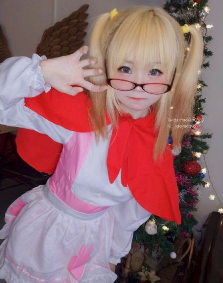 狠狠躁18三区二区一区视频_百度影院在线观看视频_国产日韩欧美激情在线,精品久久久久久久,精品综合久久久久久久到那里,欧美激情一区二区三区视频,亚洲欧洲久久久精品,欧美亚洲激情在线,亚洲精品视频久久久,欧美日产欧美日产国产精品