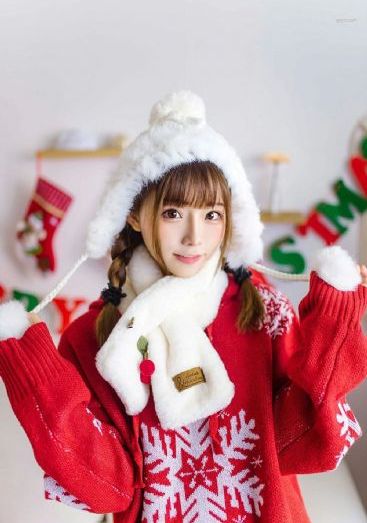 打火机与公主裙全集免费观看_西瓜电影免费观看完整版下载_国产日韩欧美激情在线,精品久久久久久久,精品综合久久久久久久到那里,欧美激情一区二区三区视频,亚洲欧洲久久久精品,欧美亚洲激情在线,亚洲精品视频久久久,欧美日产欧美日产国产精品