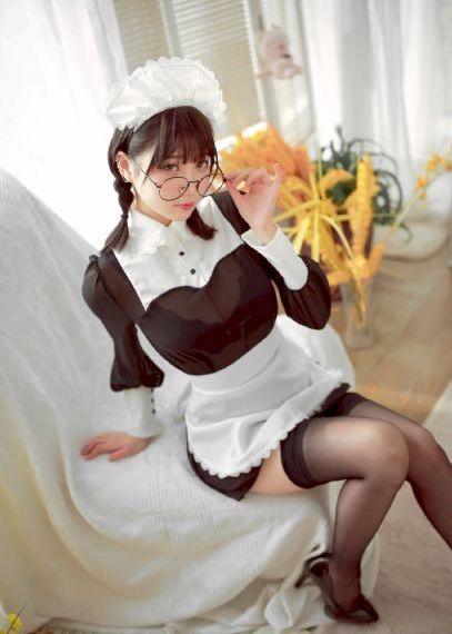 国产欧美日韩一区区三区精彩视频_高清视频电影全集观看_国产日韩欧美激情在线,精品久久久久久久,精品综合久久久久久久到那里,欧美激情一区二区三区视频,亚洲欧洲久久久精品,欧美亚洲激情在线,亚洲精品视频久久久,欧美日产欧美日产国产精品