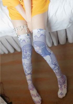 免费观看已满十八岁电视剧在_神马搜索无删减90分钟观看_国产日韩欧美激情在线,精品久久久久久久,精品综合久久久久久久到那里,欧美激情一区二区三区视频,亚洲欧洲久久久精品,欧美亚洲激情在线,亚洲精品视频久久久,欧美日产欧美日产国产精品