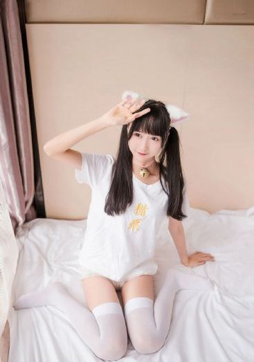 爱雨满森林电视剧免费观看全集_HD720P韩国在线观看_国产日韩欧美激情在线,精品久久久久久久,精品综合久久久久久久到那里,欧美激情一区二区三区视频,亚洲欧洲久久久精品,欧美亚洲激情在线,亚洲精品视频久久久,欧美日产欧美日产国产精品