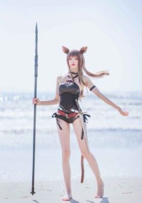 山柳寡妇_bd影视高清视频在线观看_国产日韩欧美激情在线,精品久久久久久久,精品综合久久久久久久到那里,欧美激情一区二区三区视频,亚洲欧洲久久久精品,欧美亚洲激情在线,亚洲精品视频久久久,欧美日产欧美日产国产精品