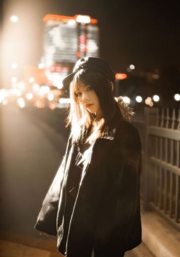 梅津泰臣风筝三部曲_高清完整版完整版观看_国产日韩欧美激情在线,精品久久久久久久,精品综合久久久久久久到那里,欧美激情一区二区三区视频,亚洲欧洲久久久精品,欧美亚洲激情在线,亚洲精品视频久久久,欧美日产欧美日产国产精品