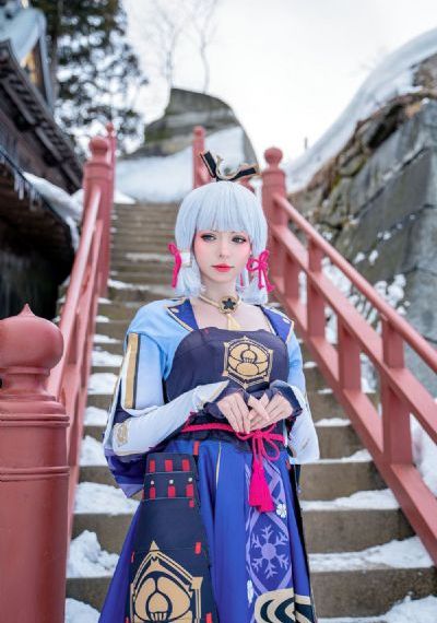 黑人吉尺明步一区二区_精彩花絮电视剧在线观看_国产日韩欧美激情在线,精品久久久久久久,精品综合久久久久久久到那里,欧美激情一区二区三区视频,亚洲欧洲久久久精品,欧美亚洲激情在线,亚洲精品视频久久久,欧美日产欧美日产国产精品