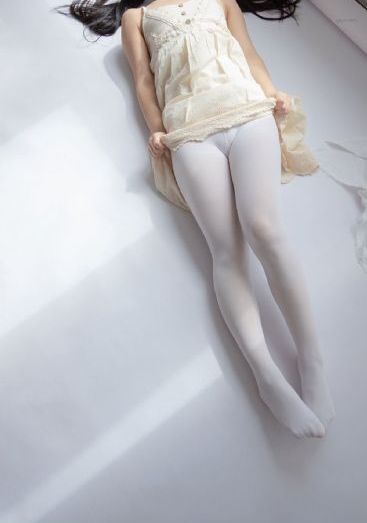 影音先锋最新国产在线_迅雷影音高清免费观看_国产日韩欧美激情在线,精品久久久久久久,精品综合久久久久久久到那里,欧美激情一区二区三区视频,亚洲欧洲久久久精品,欧美亚洲激情在线,亚洲精品视频久久久,欧美日产欧美日产国产精品