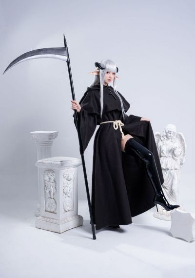 eeuss鲁丝片AV无码_手机迅雷免费高清观看_国产日韩欧美激情在线,精品久久久久久久,精品综合久久久久久久到那里,欧美激情一区二区三区视频,亚洲欧洲久久久精品,欧美亚洲激情在线,亚洲精品视频久久久,欧美日产欧美日产国产精品