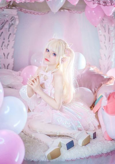 国产极品视频为什么烂_HD1280高清韩国在线观看_国产日韩欧美激情在线,精品久久久久久久,精品综合久久久久久久到那里,欧美激情一区二区三区视频,亚洲欧洲久久久精品,欧美亚洲激情在线,亚洲精品视频久久久,欧美日产欧美日产国产精品