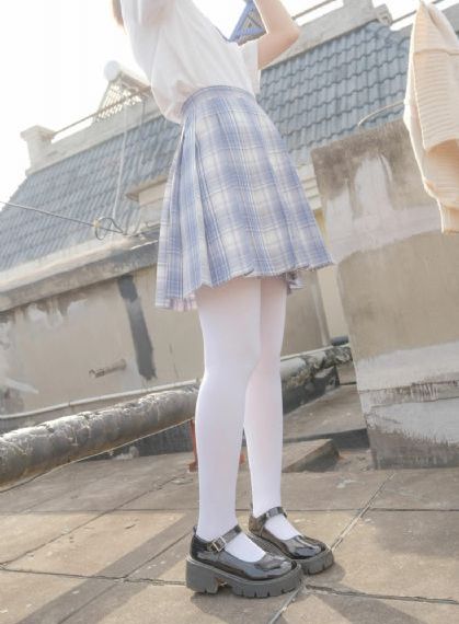 国产女人十八毛片a级毛片_电视剧字幕高清版在线观看_国产日韩欧美激情在线,精品久久久久久久,精品综合久久久久久久到那里,欧美激情一区二区三区视频,亚洲欧洲久久久精品,欧美亚洲激情在线,亚洲精品视频久久久,欧美日产欧美日产国产精品