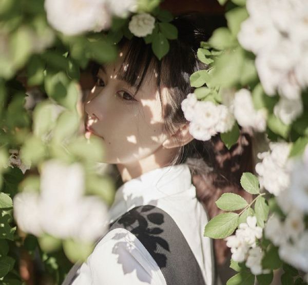 《韩国电影甜性涩爱乳》_韩国伦理HD在线观看_国产日韩欧美激情在线,精品久久久久久久,精品综合久久久久久久到那里,欧美激情一区二区三区视频,亚洲欧洲久久久精品,欧美亚洲激情在线,亚洲精品视频久久久,欧美日产欧美日产国产精品