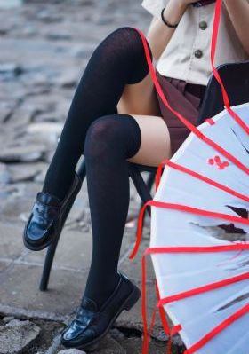 无码人妻精品一区二区蜜桃视频_吉吉影视动漫免费观看_国产日韩欧美激情在线,精品久久久久久久,精品综合久久久久久久到那里,欧美激情一区二区三区视频,亚洲欧洲久久久精品,欧美亚洲激情在线,亚洲精品视频久久久,欧美日产欧美日产国产精品