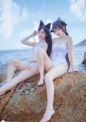 日韩黄片久久精品_全集超清免费观看电视剧_国产日韩欧美激情在线,精品久久久久久久,精品综合久久久久久久到那里,欧美激情一区二区三区视频,亚洲欧洲久久久精品,欧美亚洲激情在线,亚洲精品视频久久久,欧美日产欧美日产国产精品