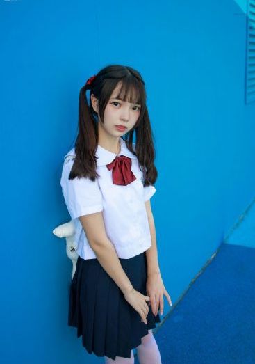 疯狂小糖第一季_神马午夜影视大全在线观看_国产日韩欧美激情在线,精品久久久久久久,精品综合久久久久久久到那里,欧美激情一区二区三区视频,亚洲欧洲久久久精品,欧美亚洲激情在线,亚洲精品视频久久久,欧美日产欧美日产国产精品