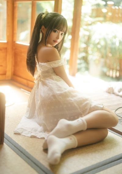 亚洲AV大香蕉_手机正片成人在线观看免费_国产日韩欧美激情在线,精品久久久久久久,精品综合久久久久久久到那里,欧美激情一区二区三区视频,亚洲欧洲久久久精品,欧美亚洲激情在线,亚洲精品视频久久久,欧美日产欧美日产国产精品