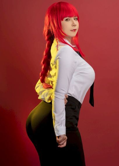 日本性活片_西瓜国语版在线观看免费_国产日韩欧美激情在线,精品久久久久久久,精品综合久久久久久久到那里,欧美激情一区二区三区视频,亚洲欧洲久久久精品,欧美亚洲激情在线,亚洲精品视频久久久,欧美日产欧美日产国产精品