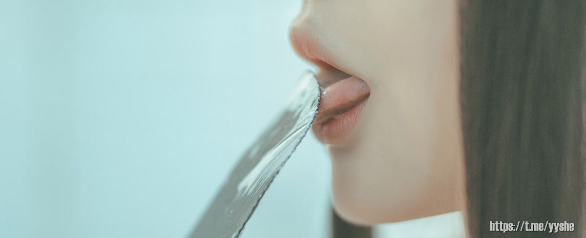 理财投资平台_158分钟完整版全集在线观看播放_国产日韩欧美激情在线,精品久久久久久久,精品综合久久久久久久到那里,欧美激情一区二区三区视频,亚洲欧洲久久久精品,欧美亚洲激情在线,亚洲精品视频久久久,欧美日产欧美日产国产精品