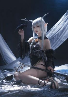 毛茸茸的孕妇孕交xxxx_迅雷看看HD在线观看_国产日韩欧美激情在线,精品久久久久久久,精品综合久久久久久久到那里,欧美激情一区二区三区视频,亚洲欧洲久久久精品,欧美亚洲激情在线,亚洲精品视频久久久,欧美日产欧美日产国产精品