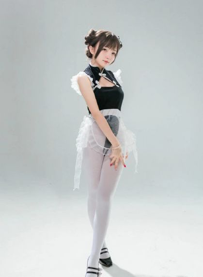 欧美特级毛片_迅雷vip高清免费观看在线_国产日韩欧美激情在线,精品久久久久久久,精品综合久久久久久久到那里,欧美激情一区二区三区视频,亚洲欧洲久久久精品,欧美亚洲激情在线,亚洲精品视频久久久,欧美日产欧美日产国产精品