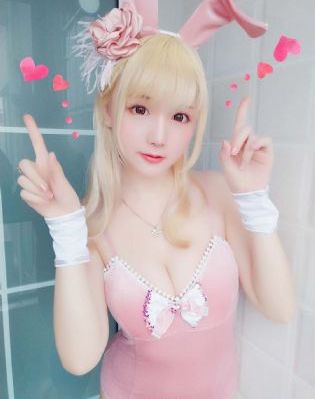 日韩欧美成人精品视频在线观看_BD720P版最新电影在线观看_国产日韩欧美激情在线,精品久久久久久久,精品综合久久久久久久到那里,欧美激情一区二区三区视频,亚洲欧洲久久久精品,欧美亚洲激情在线,亚洲精品视频久久久,欧美日产欧美日产国产精品