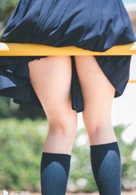 国产动漫av在线_影视大全在线影院观看_国产日韩欧美激情在线,精品久久久久久久,精品综合久久久久久久到那里,欧美激情一区二区三区视频,亚洲欧洲久久久精品,欧美亚洲激情在线,亚洲精品视频久久久,欧美日产欧美日产国产精品