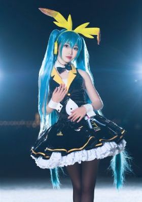 鼠来宝1国语版完整版免费观看_最新国产高清在线观看_国产日韩欧美激情在线,精品久久久久久久,精品综合久久久久久久到那里,欧美激情一区二区三区视频,亚洲欧洲久久久精品,欧美亚洲激情在线,亚洲精品视频久久久,欧美日产欧美日产国产精品