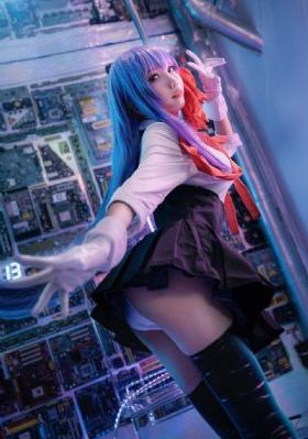 奴●色のステージ調教_VR高清视频在线观看_国产日韩欧美激情在线,精品久久久久久久,精品综合久久久久久久到那里,欧美激情一区二区三区视频,亚洲欧洲久久久精品,欧美亚洲激情在线,亚洲精品视频久久久,欧美日产欧美日产国产精品