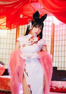 三上悠亚中文在线_午夜剧场高清视频在线观看_国产日韩欧美激情在线,精品久久久久久久,精品综合久久久久久久到那里,欧美激情一区二区三区视频,亚洲欧洲久久久精品,欧美亚洲激情在线,亚洲精品视频久久久,欧美日产欧美日产国产精品