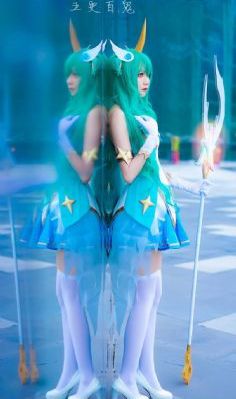 午夜在线不卡_bt磁力天堂电影在线观看_国产日韩欧美激情在线,精品久久久久久久,精品综合久久久久久久到那里,欧美激情一区二区三区视频,亚洲欧洲久久久精品,欧美亚洲激情在线,亚洲精品视频久久久,欧美日产欧美日产国产精品