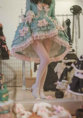 爱爱动态图看光了91_新视觉完整版在线观看_国产日韩欧美激情在线,精品久久久久久久,精品综合久久久久久久到那里,欧美激情一区二区三区视频,亚洲欧洲久久久精品,欧美亚洲激情在线,亚洲精品视频久久久,欧美日产欧美日产国产精品