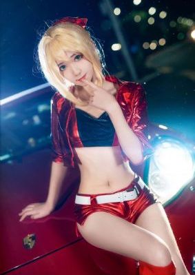 国产成人精品曰本亚洲79应用_百度视频影视大全在线观看_国产日韩欧美激情在线,精品久久久久久久,精品综合久久久久久久到那里,欧美激情一区二区三区视频,亚洲欧洲久久久精品,欧美亚洲激情在线,亚洲精品视频久久久,欧美日产欧美日产国产精品