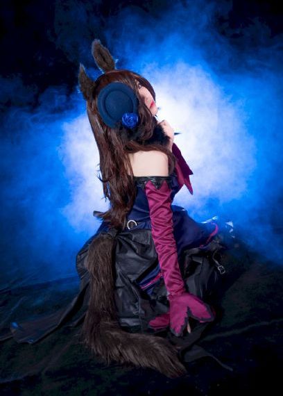 少妇饥渴吞精videos_中文字幕2019国语国产在线观看_国产日韩欧美激情在线,精品久久久久久久,精品综合久久久久久久到那里,欧美激情一区二区三区视频,亚洲欧洲久久久精品,欧美亚洲激情在线,亚洲精品视频久久久,欧美日产欧美日产国产精品