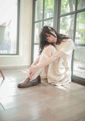 男生上课脱女同学衣服摸_中文字幕大全韩国在线观看_国产日韩欧美激情在线,精品久久久久久久,精品综合久久久久久久到那里,欧美激情一区二区三区视频,亚洲欧洲久久久精品,欧美亚洲激情在线,亚洲精品视频久久久,欧美日产欧美日产国产精品