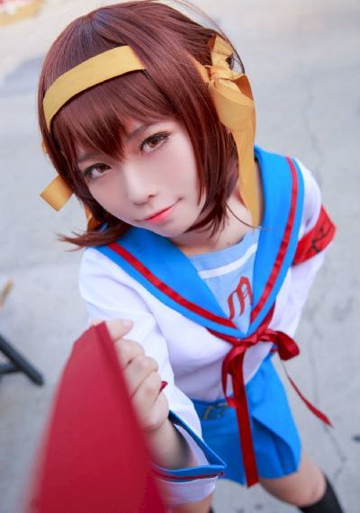 欧美伦理免费电影_2012高清在线观看_国产日韩欧美激情在线,精品久久久久久久,精品综合久久久久久久到那里,欧美激情一区二区三区视频,亚洲欧洲久久久精品,欧美亚洲激情在线,亚洲精品视频久久久,欧美日产欧美日产国产精品