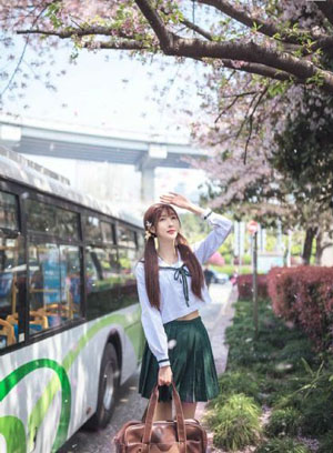 青青人妻巨乳在线视频_完整版国语在线完整观看_国产日韩欧美激情在线,精品久久久久久久,精品综合久久久久久久到那里,欧美激情一区二区三区视频,亚洲欧洲久久久精品,欧美亚洲激情在线,亚洲精品视频久久久,欧美日产欧美日产国产精品