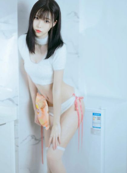 日韩AV网址在哪_全集电影电影全集观看_国产日韩欧美激情在线,精品久久久久久久,精品综合久久久久久久到那里,欧美激情一区二区三区视频,亚洲欧洲久久久精品,欧美亚洲激情在线,亚洲精品视频久久久,欧美日产欧美日产国产精品