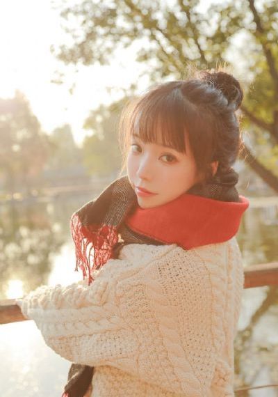 素人一区二区三区_HD高清免费手机观看_国产日韩欧美激情在线,精品久久久久久久,精品综合久久久久久久到那里,欧美激情一区二区三区视频,亚洲欧洲久久久精品,欧美亚洲激情在线,亚洲精品视频久久久,欧美日产欧美日产国产精品