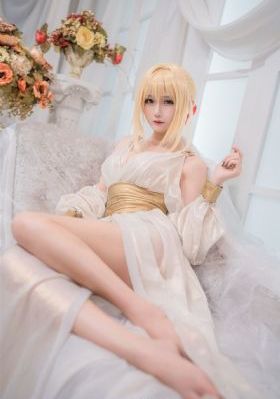 欧美熟妇Ⅴideos_超前点播国产在线观看_国产日韩欧美激情在线,精品久久久久久久,精品综合久久久久久久到那里,欧美激情一区二区三区视频,亚洲欧洲久久久精品,欧美亚洲激情在线,亚洲精品视频久久久,欧美日产欧美日产国产精品