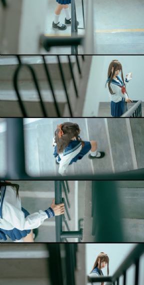 me黑料入口地址_2018国语在线手机观看_国产日韩欧美激情在线,精品久久久久久久,精品综合久久久久久久到那里,欧美激情一区二区三区视频,亚洲欧洲久久久精品,欧美亚洲激情在线,亚洲精品视频久久久,欧美日产欧美日产国产精品